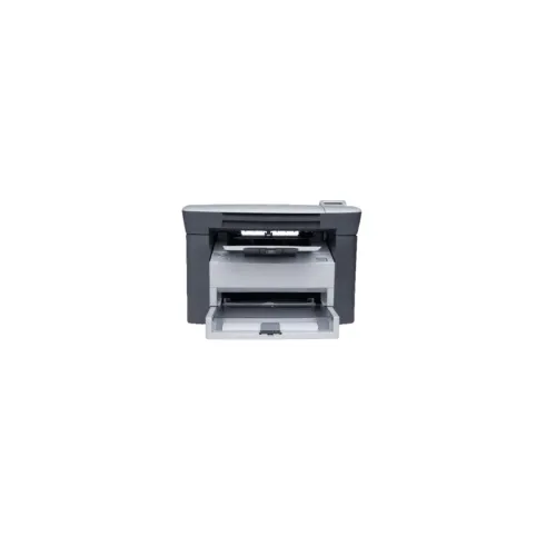 Image of Imageinfo Cartridge M1005 Printer Black