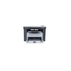 Imageinfo Cartridge M1005 Printer Black