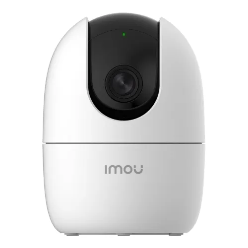Image of Imou 360° 1080P Full HD Security Camera