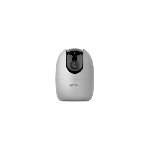 Image of Imou 360° 1080P Full HD Security Camera