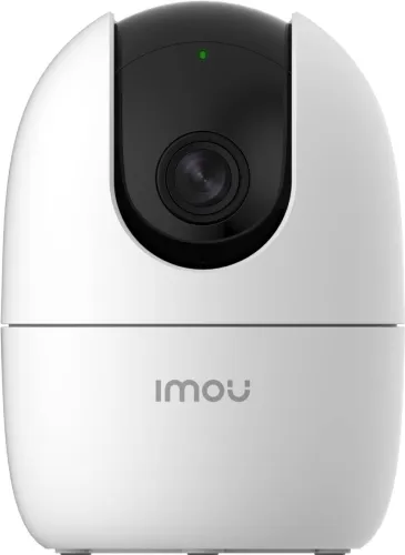 Image of IMOU Ranger 2 2MP 1080P Full HD 360° Camera
