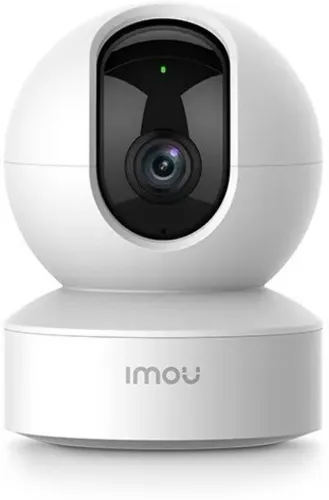 Image of IMOU Ranger S2 3MP WiFi Security Camera 256 GB
