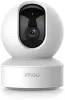 IMOU Ranger S2 3MP WiFi Security Camera 256 GB
