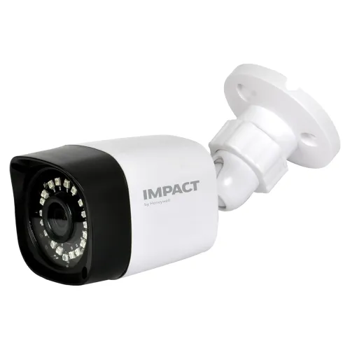 Image of IMPACT by Honeywell 5MP Bullet CCTV Camera