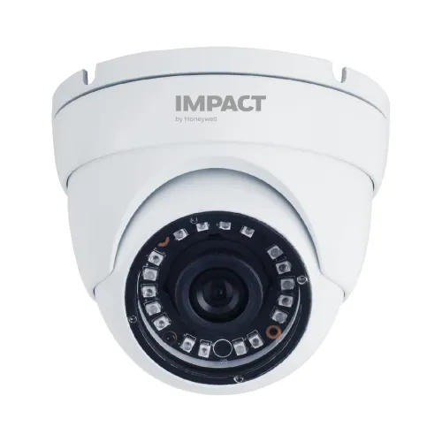 Image of IMPACT by Honeywell I-HADC-5005P