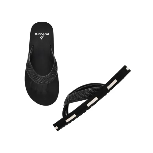Image of Impakto Barefoot Slipper For Men Women