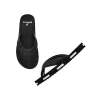 Impakto Barefoot Slipper For Men Women