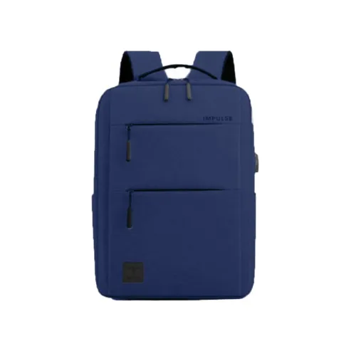 Image of Impulse EmpowerElite 25L Laptop Backpack