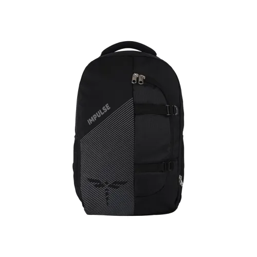 Image of Impulse IMP Linear 45L Laptop Backpack