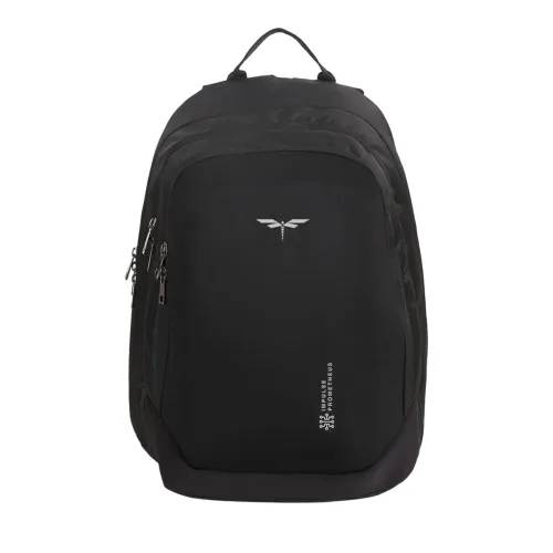 Image of Impulse Parkar 40L Backpack