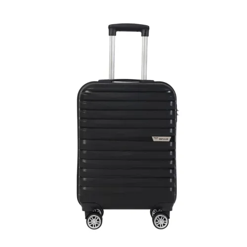 Image of Impulse Transit Polypropylene (PP) Trolley Bag