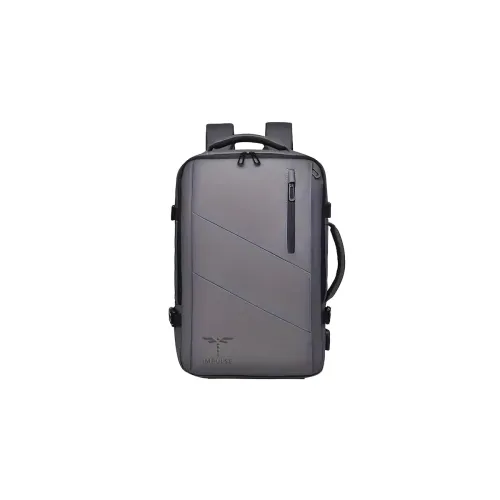 Image of Impulse UrbanLuxe 40L Laptop Backpack (16inch)