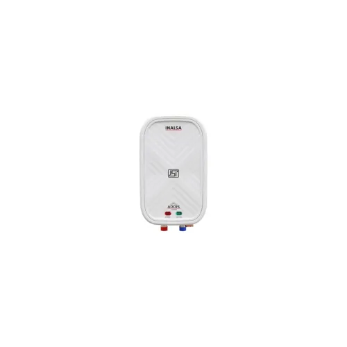 Image of INALSA Addis PO 323 | 3 Liter Instant Water Heater