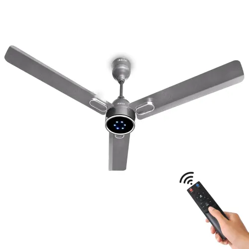 Image of INALSA BLDC Ceiling Fan 1200mm