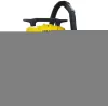 Inalsa Homeasy WD10 Wet & Dry Vacuum Cleaner