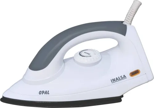 Image of Inalsa Opal Dry Iron 1000W