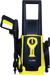 Inalsa PowerShot 2000W High Pressure Washer