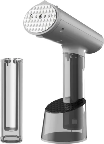 Image of Inalsa ReFresh 1100 W Garment Steamer