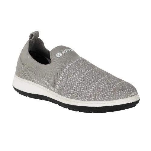 Image of inblu Womens Wg02 Shoes
