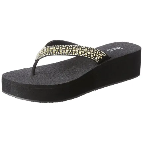 Image of Inc.5 Women's 990109 Sandal