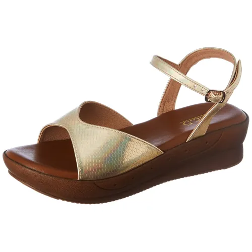Image of Inc.5 Women's 990115 Sandal