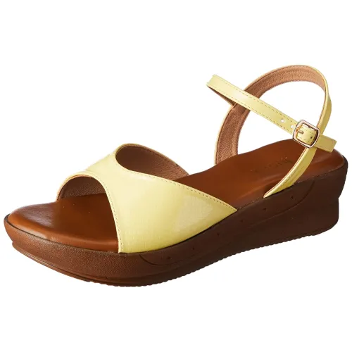 Image of Inc.5 Women's 990115 Sandal