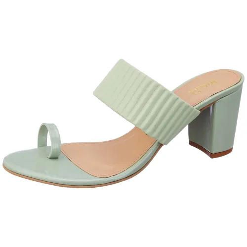 Image of Inc.5 Women's 990116 Sandal
