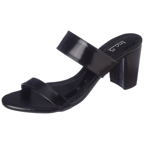 Image of Inc.5 Women's 990119 Sandal