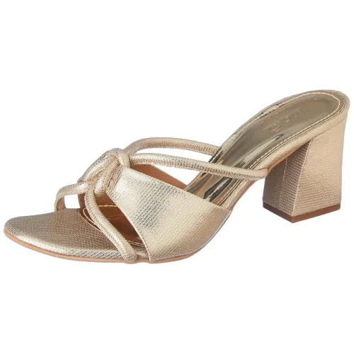 Image of Inc.5 Women's 990132 Sandal