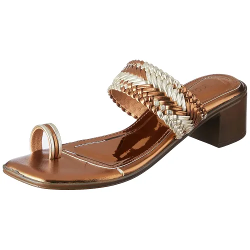 Image of Inc.5 Women's 990145 Sandal