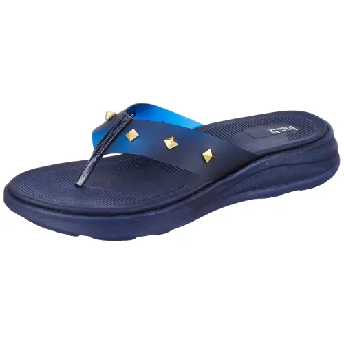 Image of Inc.5 Women's 990151 Sandal