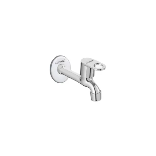 Image of INDOROX ALT Long Cock Tap for Bathroom