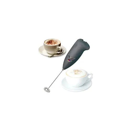 Image of INDUXIN Mini Coffee Beater Hand Blender