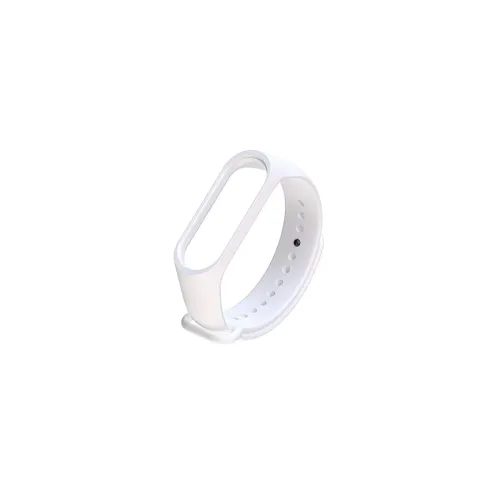 Image of Inefable® Mi Band 3 & 4 Strap Band