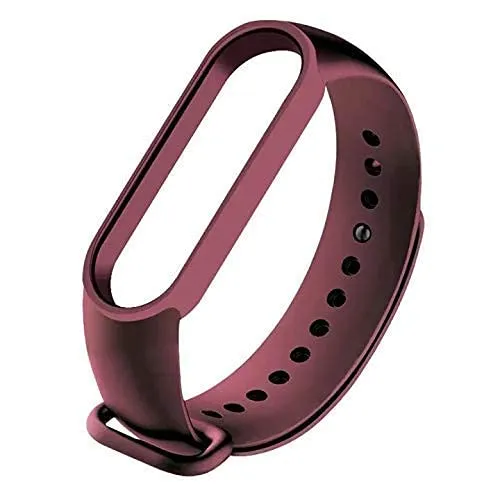Image of INEFABLE Mi SmartWatch 5 Strap