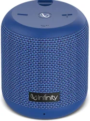 INFINITY by Harman Bluetooth Speaker