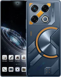 Infinix GT 20 Pro (8/256)