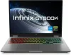 Infinix GT Book Intel Core i5 13th Gen 13420H