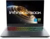 Infinix GT Book Intel Core i5 13th Gen 13420H, GL613 Gaming Laptop