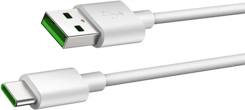 Image of Infinix USB Type C Cable 2 A 1 m (XD02)