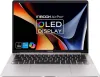 Infinix X Air Pro+ Intel Core i5 13th Gen 1334U Laptop