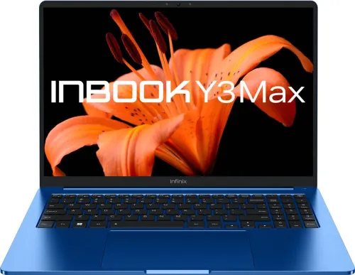 Image of Infinix Y3 Max Series Intel Core i5 Laptop