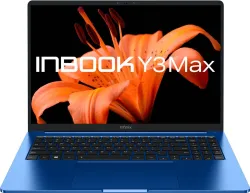 Infinix Y3 Max Series Intel Core i5 Laptop