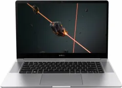 Infinix ZEROBOOK 13 (i7 13th Gen, 32GB/1TB SSD, MS Office)