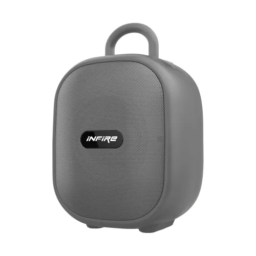Image of iNFiRe Fusion 12W Wireless Portable Speaker