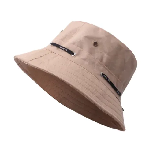 Image of INFISPACE Sunhat for Unisex for Winter Summer Wear