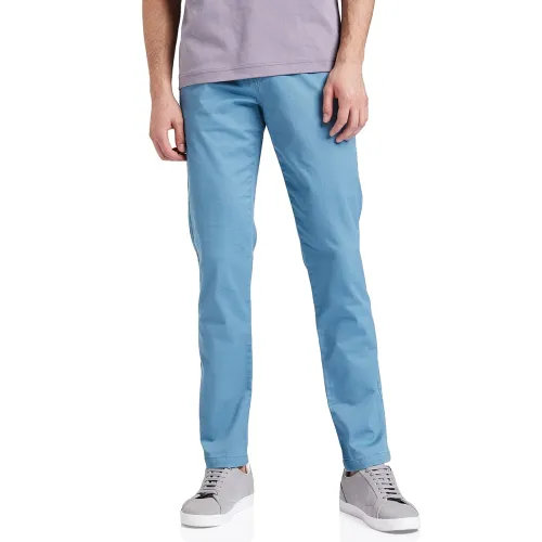 Image of INKAST Casual Trousers