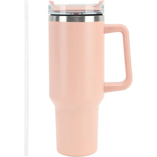 Image of Inllex Tumbler with Handle 1200ML
