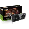 INNO3D Geforce RTX 4060 Twin X2 Oc 8Gb Gddr6-128-Bit Pci-E 4.0 X8 Gaming Graphic