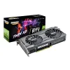 INNO3D GEFORCE RTX PCI Express Gen 4 Gaming Graphic